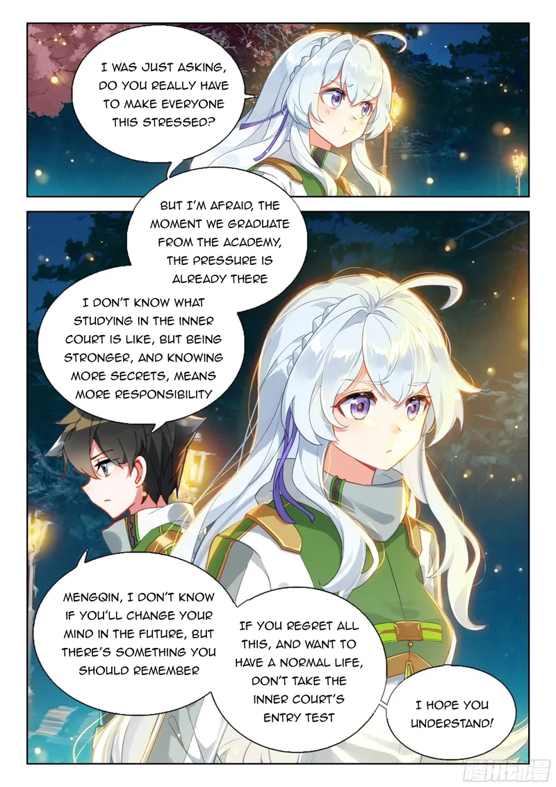 Page 8 of Chapter 356