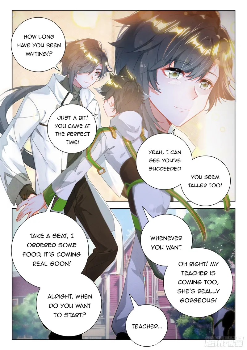 Page 8 of Chapter 357.5