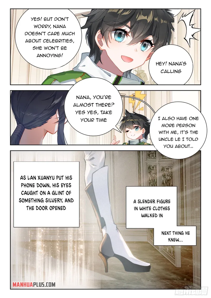 Page 9 of Chapter 357.5
