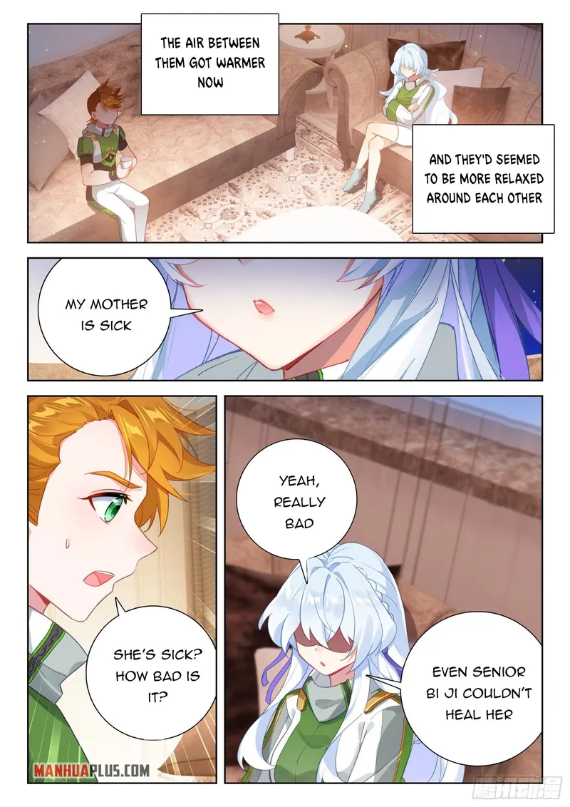 Page 3 of Chapter 357