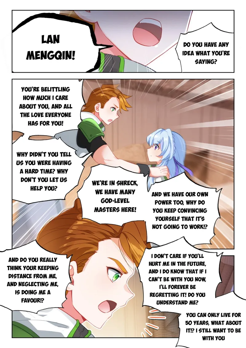 Page 7 of Chapter 357