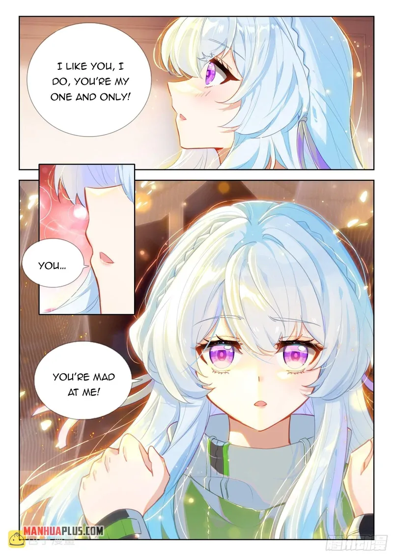 Page 8 of Chapter 357