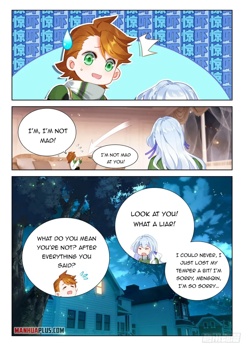 Page 9 of Chapter 357