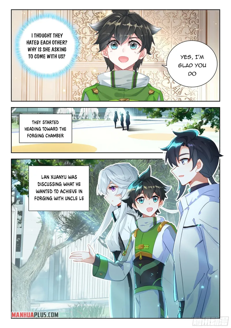 Page 6 of Chapter 358.5