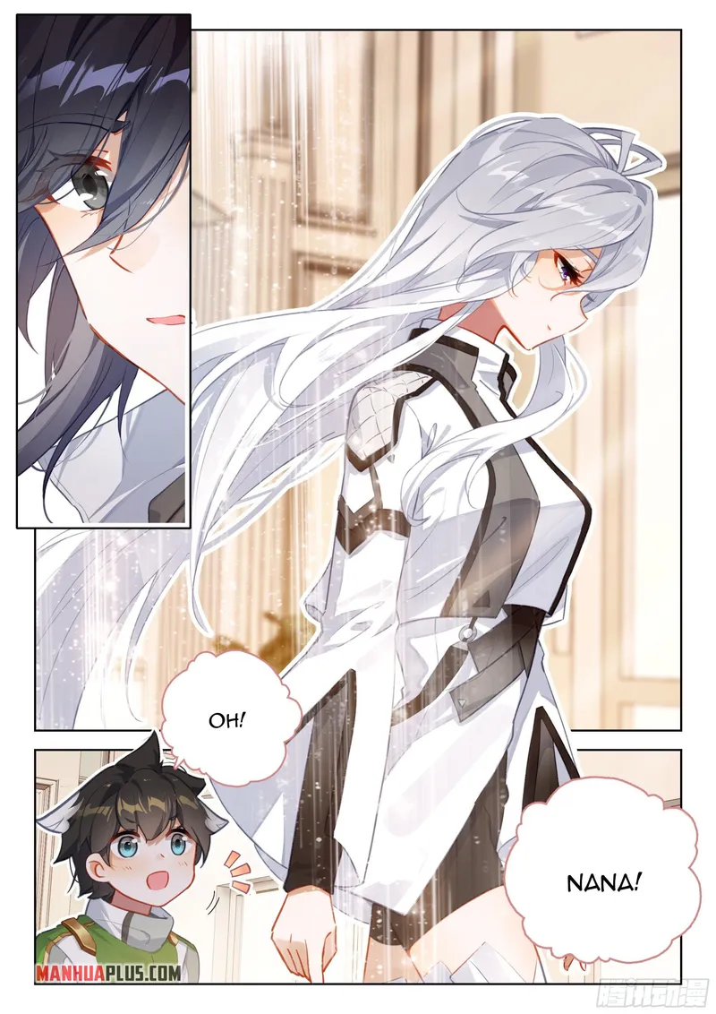 Page 2 of Chapter 358