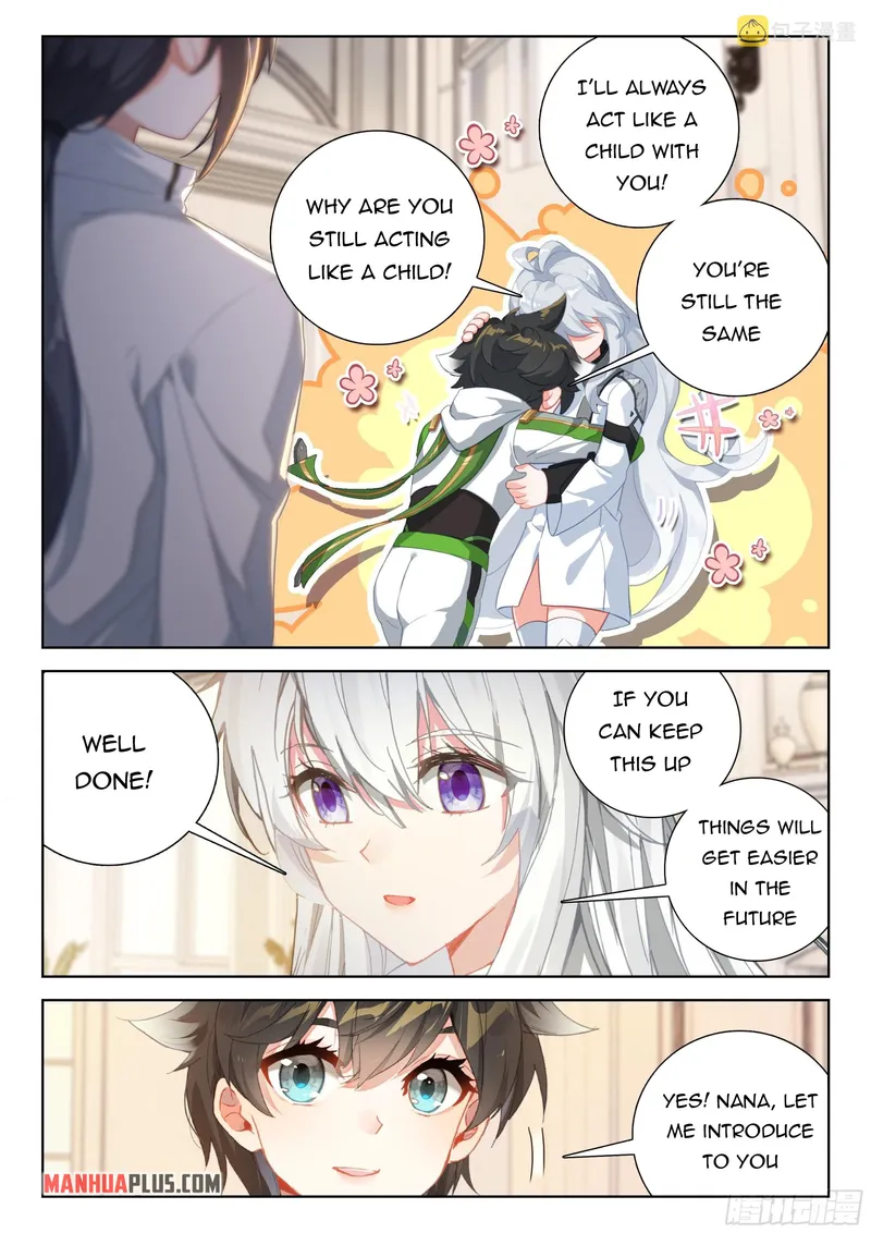 Page 3 of Chapter 358