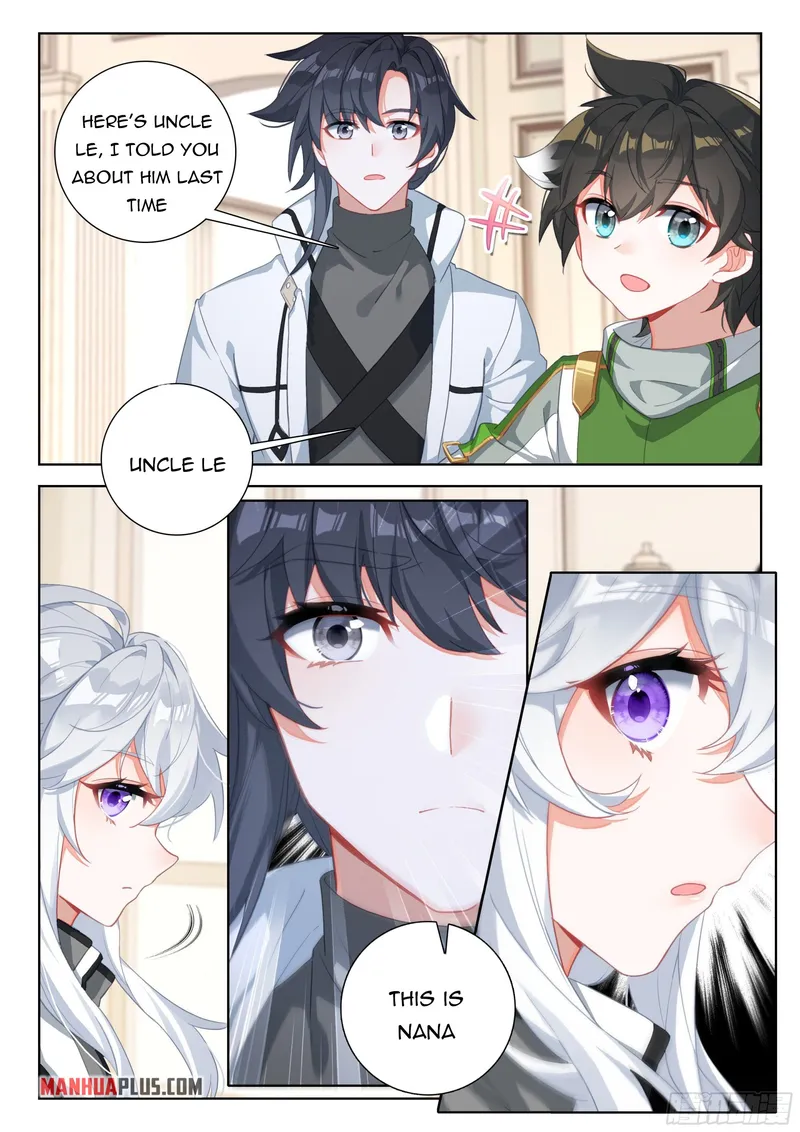 Page 4 of Chapter 358