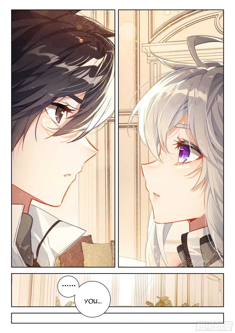 Page 6 of Chapter 358