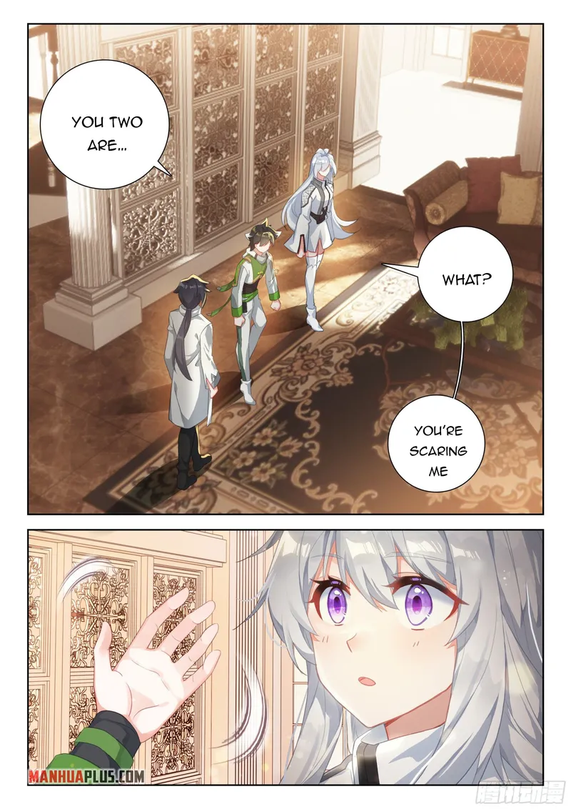 Page 7 of Chapter 358