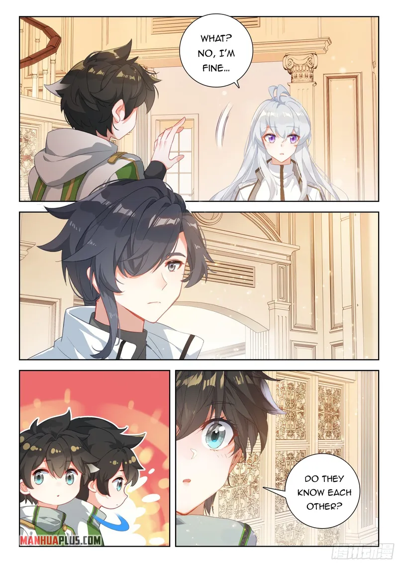Page 8 of Chapter 358
