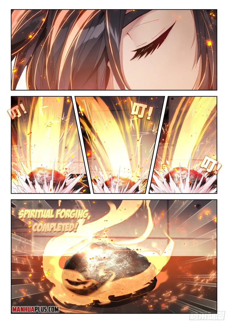 Page 8 of Chapter 359