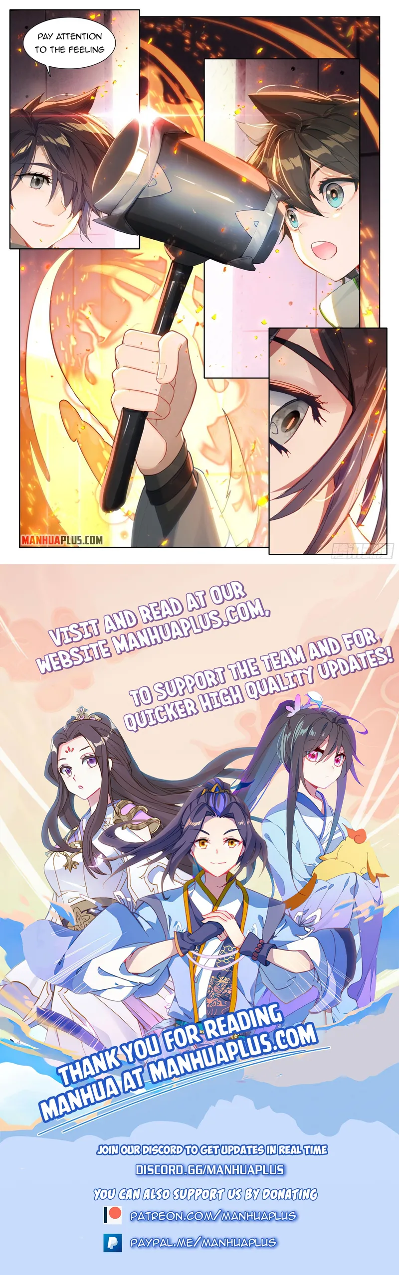 Page 9 of Chapter 359