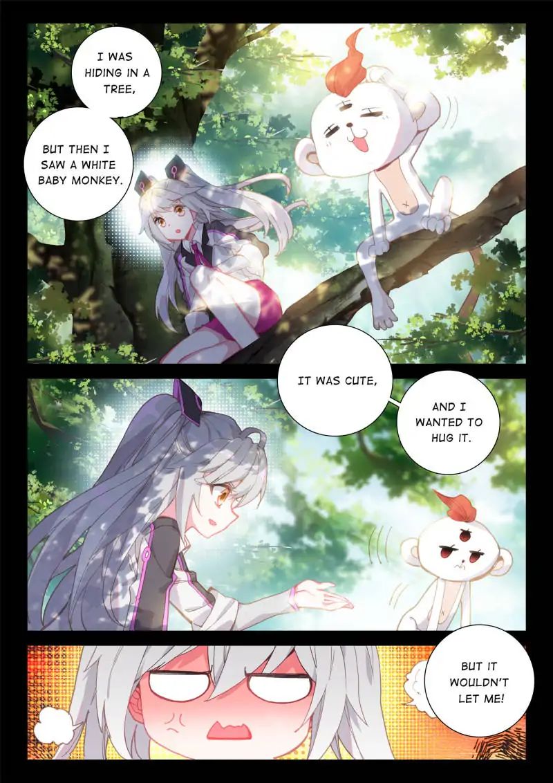Page 1 of Chapter 35
