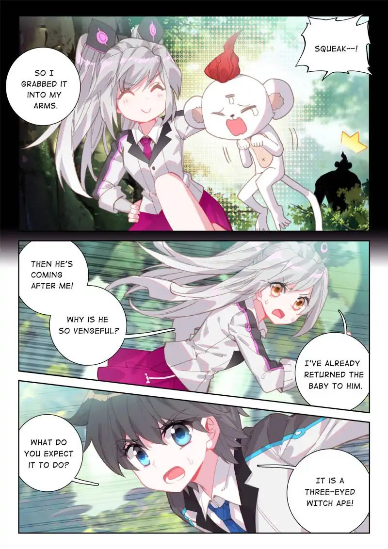 Page 2 of Chapter 35