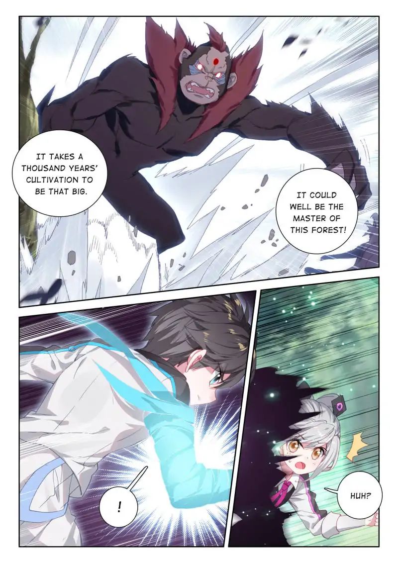 Page 3 of Chapter 35