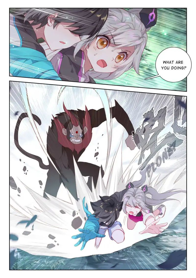 Page 4 of Chapter 35