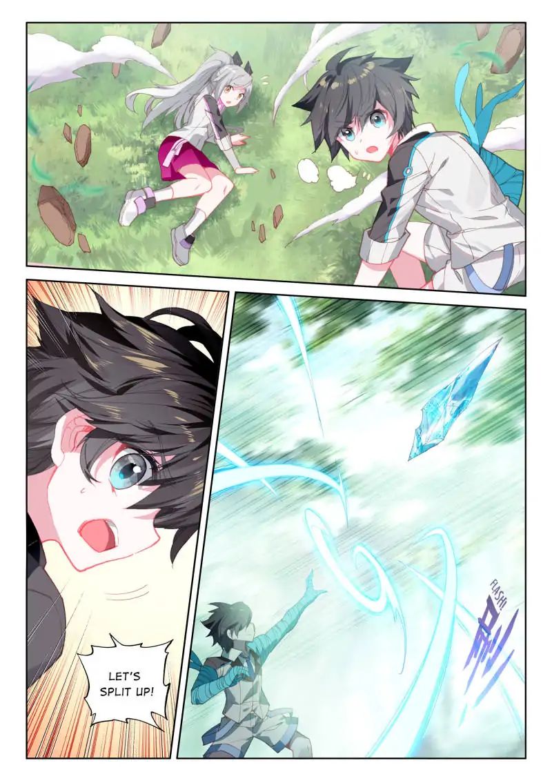 Page 5 of Chapter 35