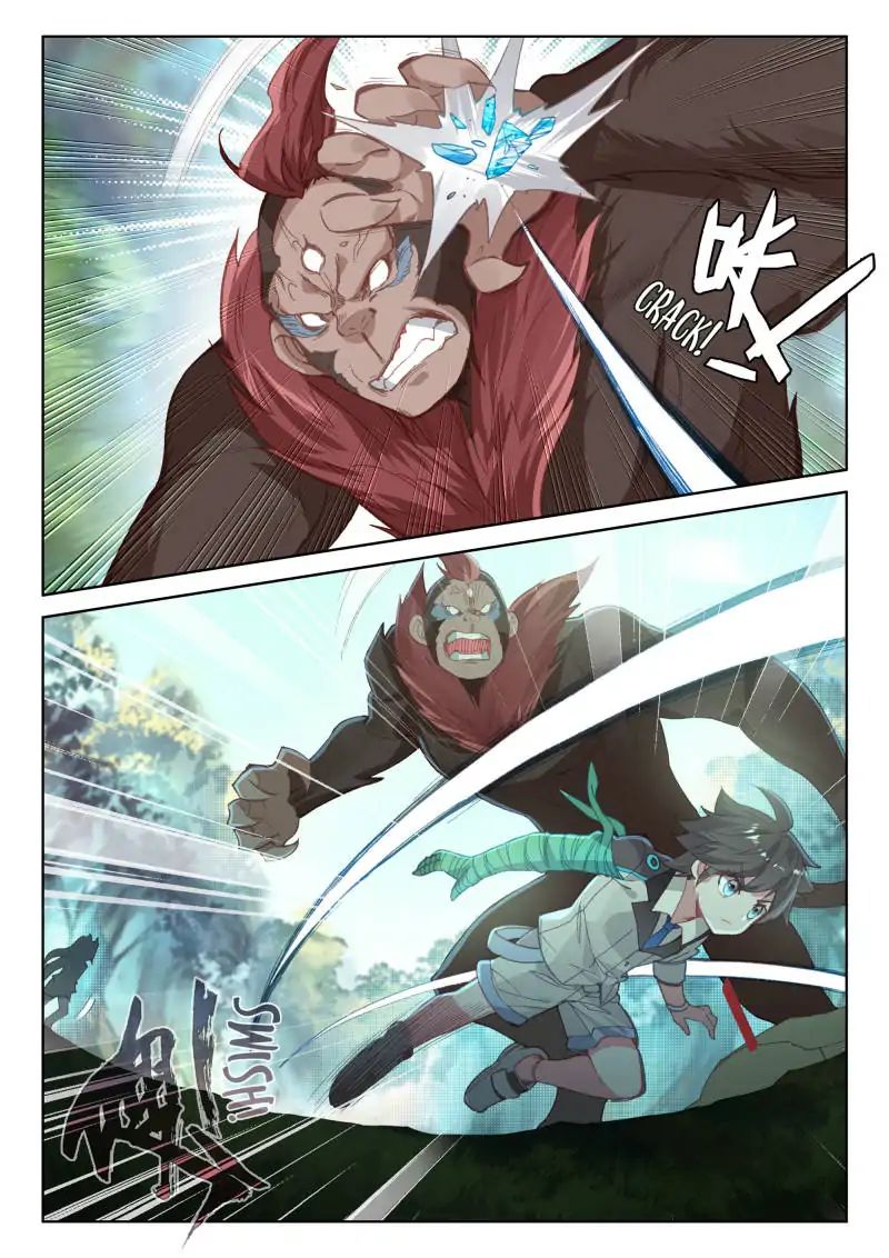 Page 6 of Chapter 35
