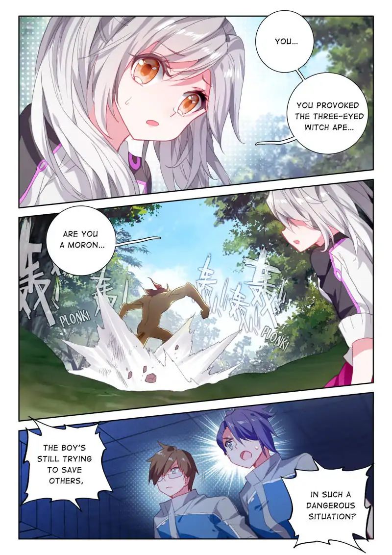 Page 7 of Chapter 35