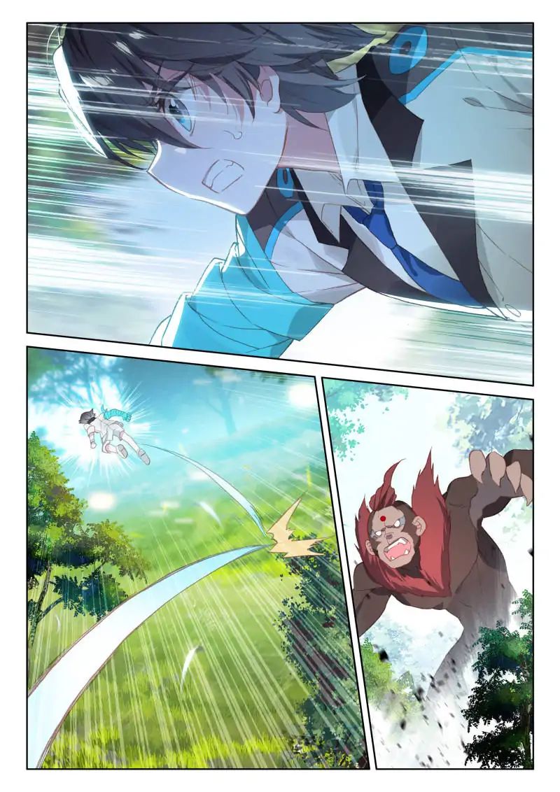 Page 8 of Chapter 35
