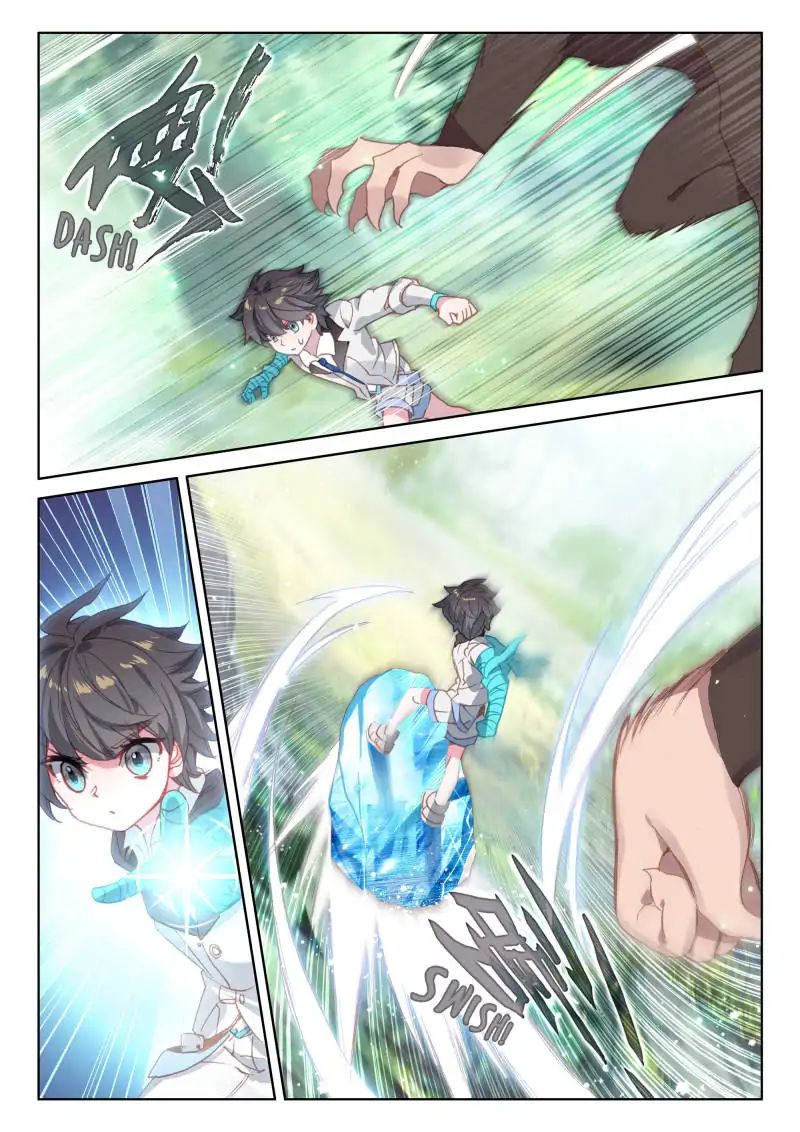 Page 9 of Chapter 35