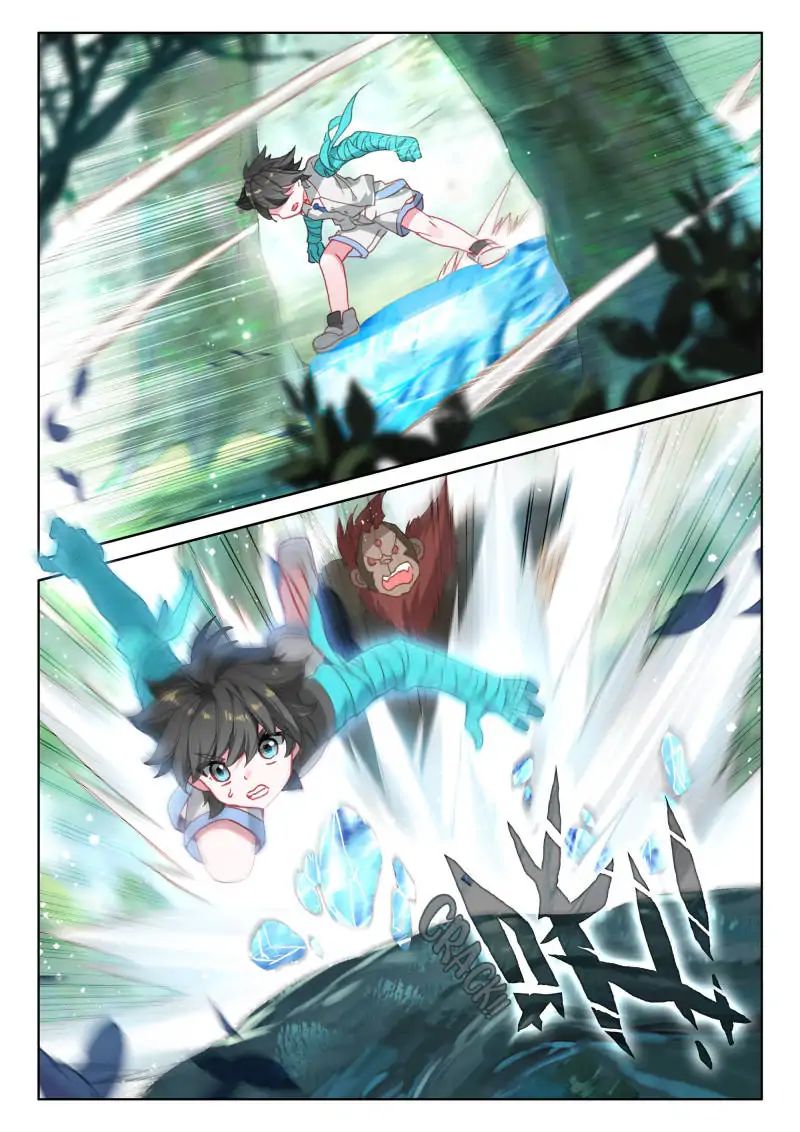 Page 10 of Chapter 35