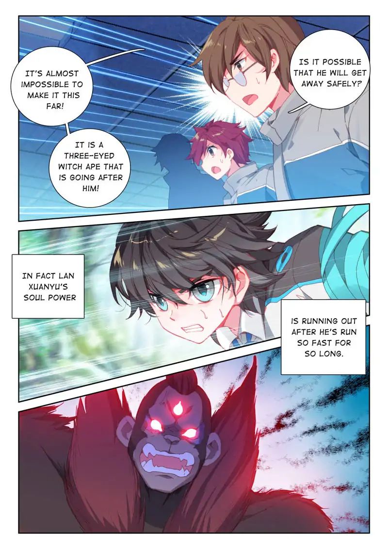 Page 11 of Chapter 35
