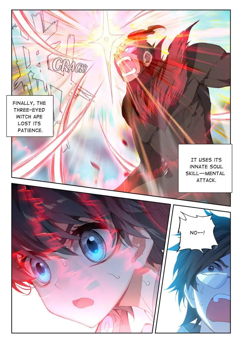 Page 12 of Chapter 35
