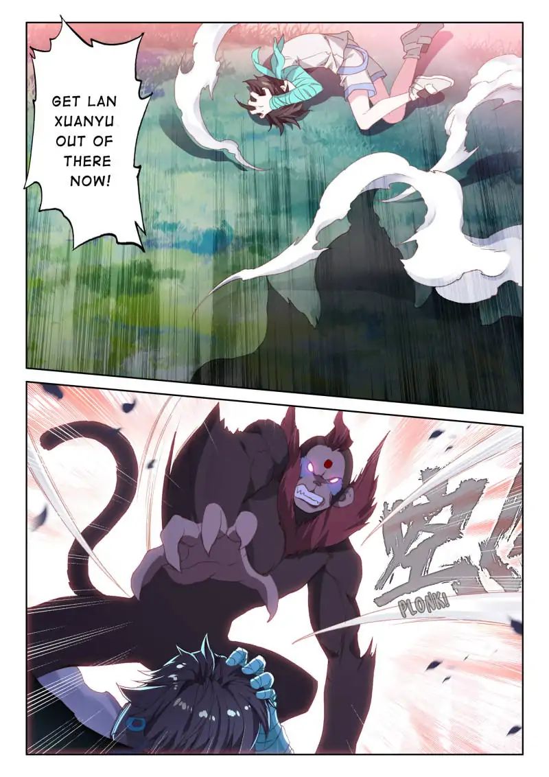 Page 14 of Chapter 35