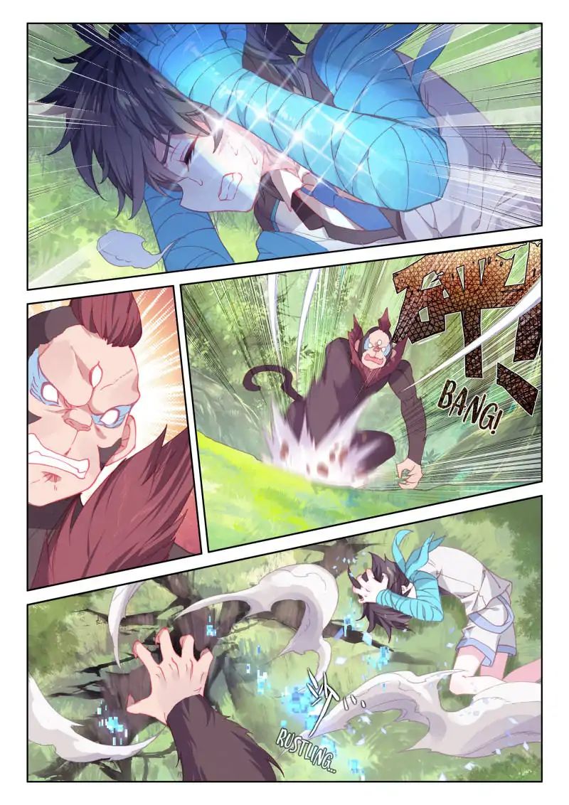 Page 15 of Chapter 35