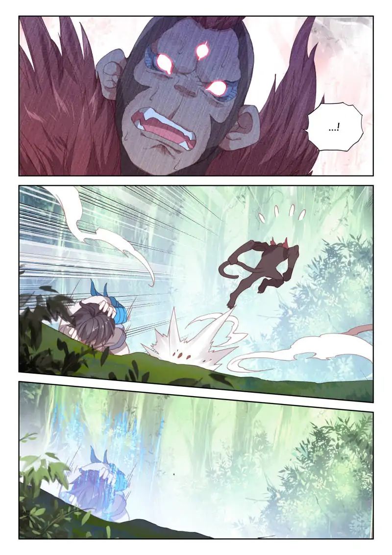 Page 16 of Chapter 35