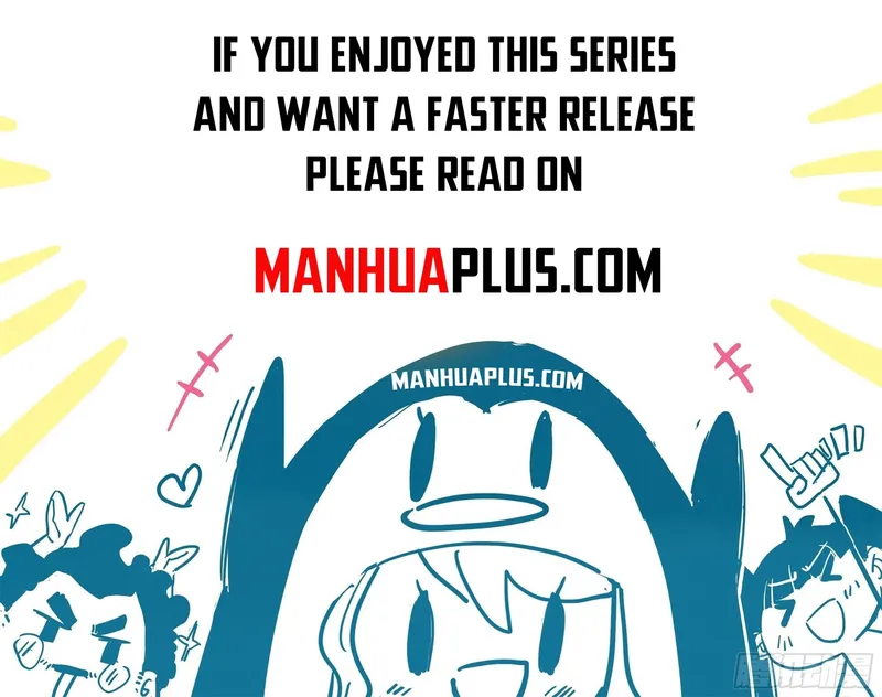 Page 1 of Chapter 360.5