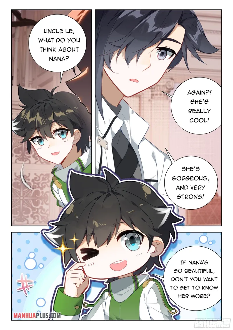 Page 6 of Chapter 360.5