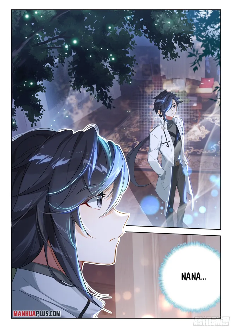 Page 8 of Chapter 360.5