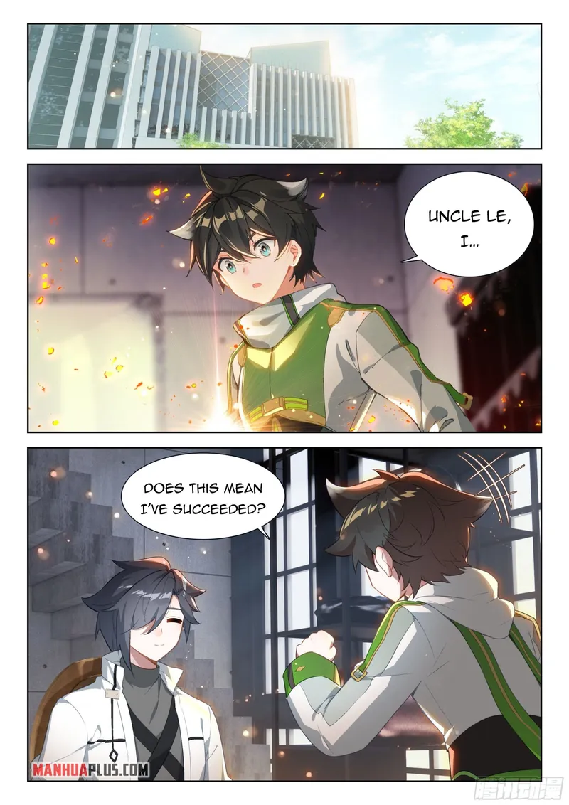 Page 2 of Chapter 360