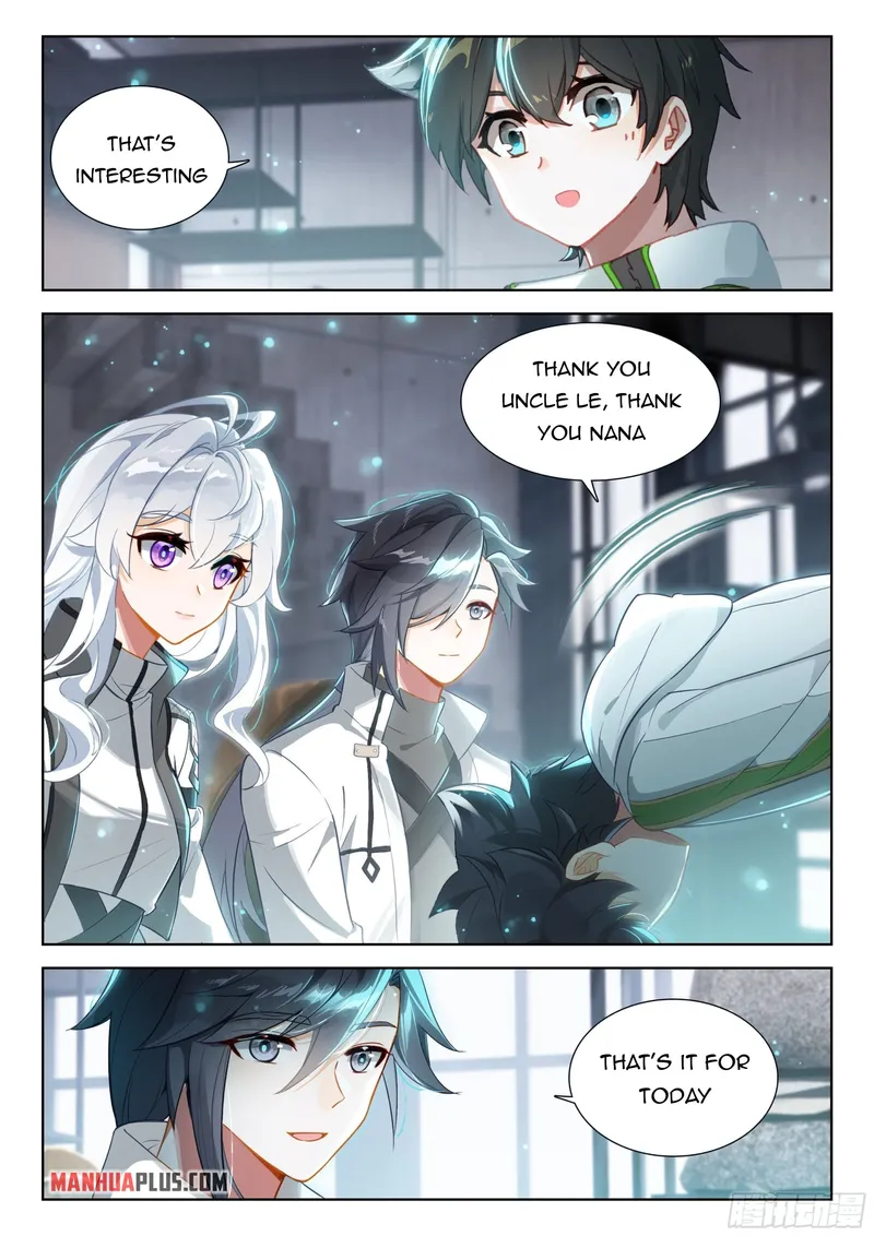 Page 5 of Chapter 360