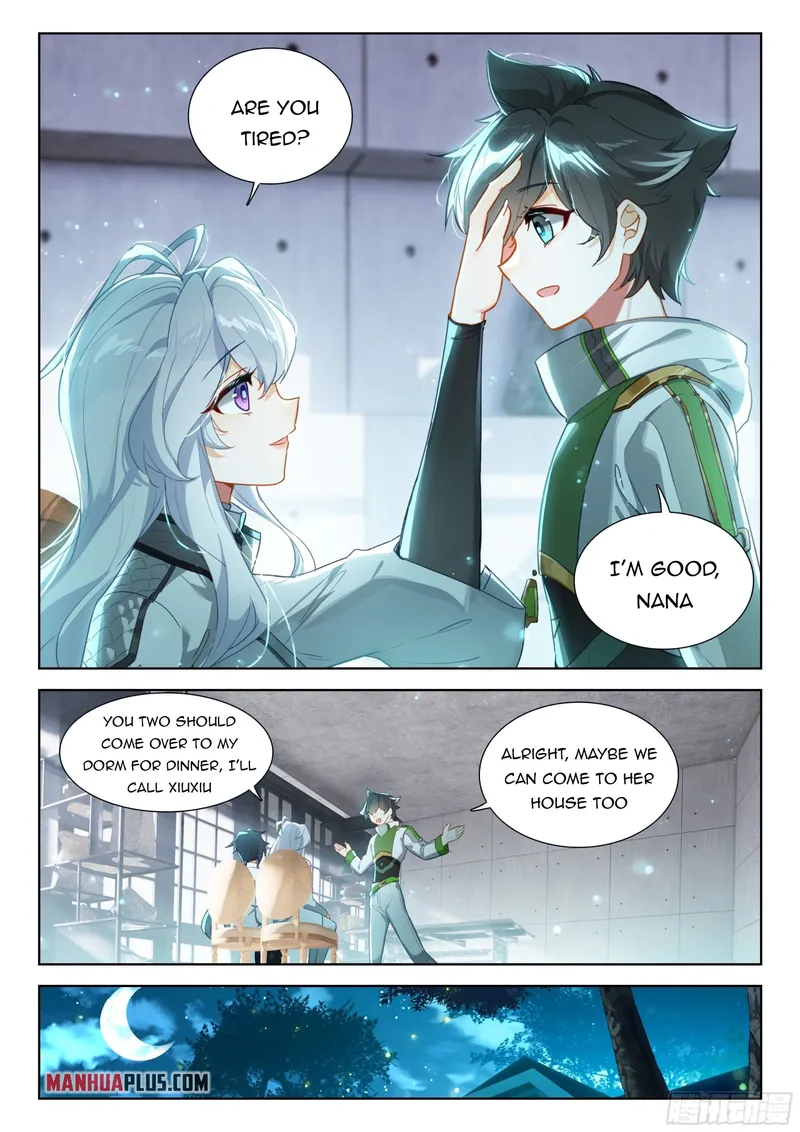 Page 6 of Chapter 360