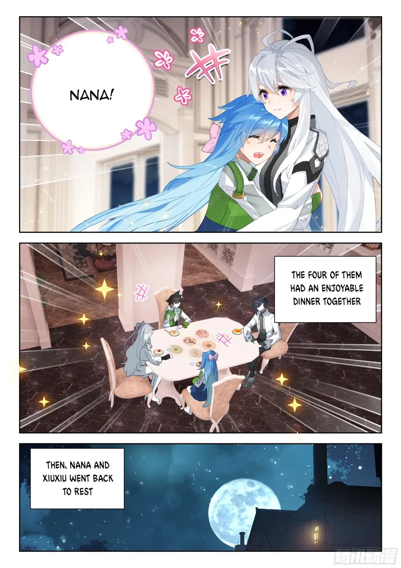 Page 7 of Chapter 360
