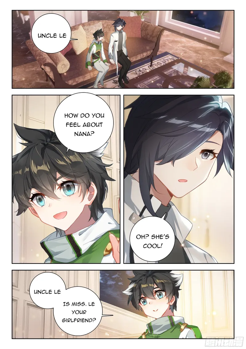 Page 8 of Chapter 360