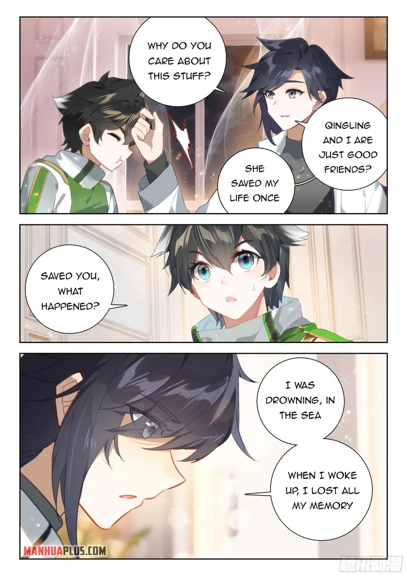 Page 9 of Chapter 360