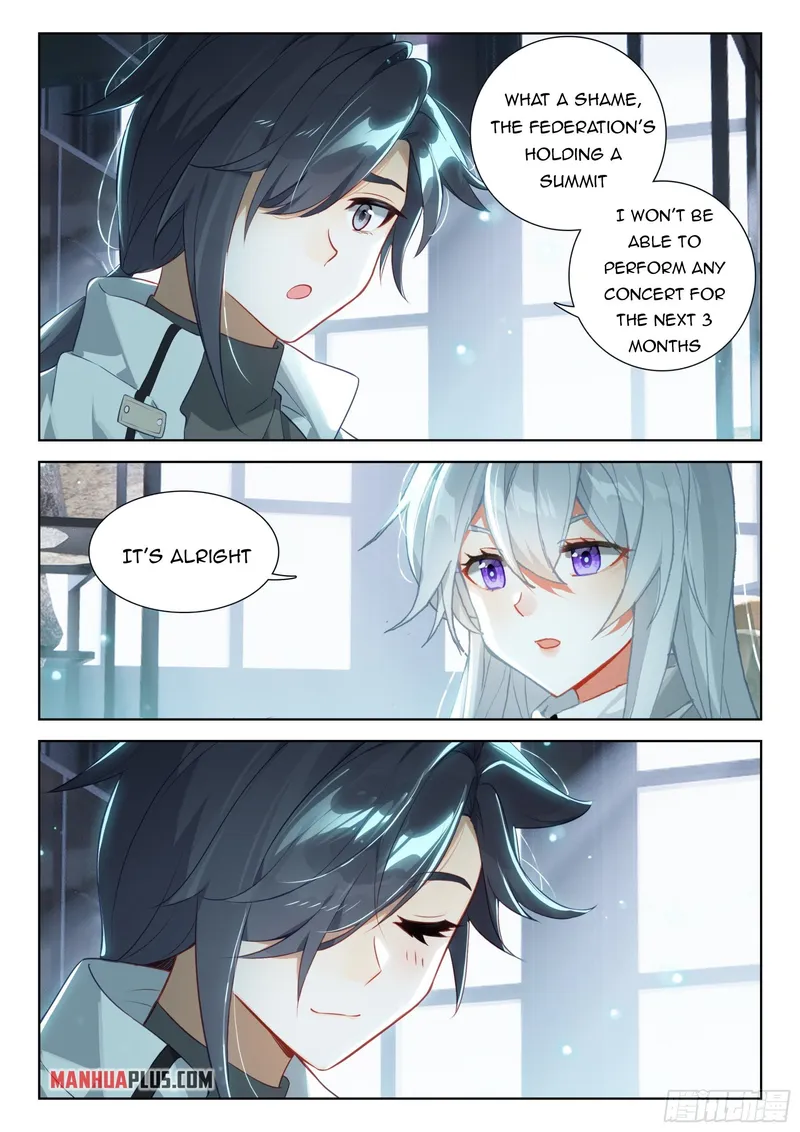Page 7 of Chapter 361.5