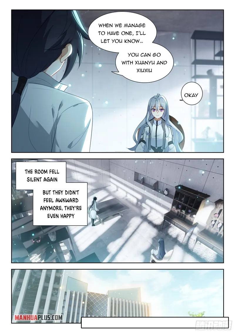 Page 8 of Chapter 361.5