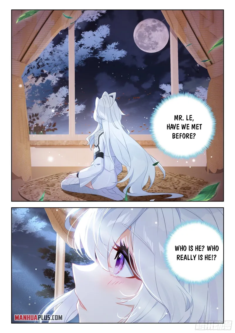 Page 3 of Chapter 361