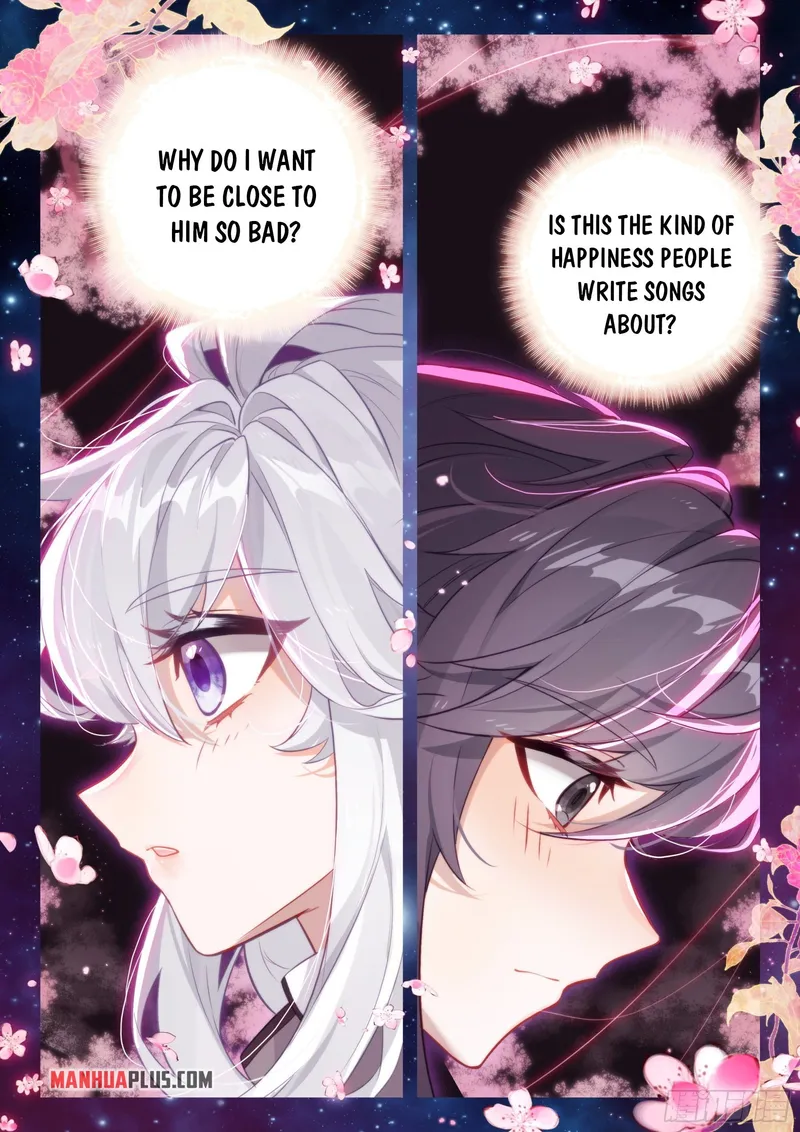 Page 5 of Chapter 361