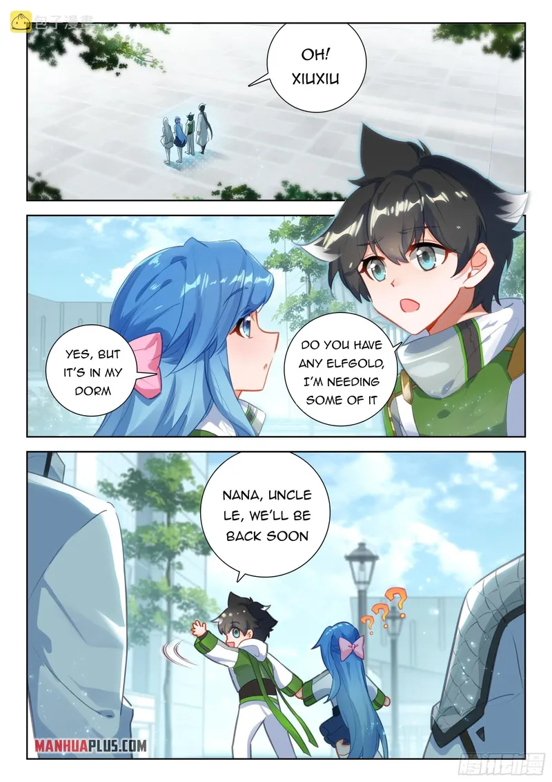 Page 7 of Chapter 361