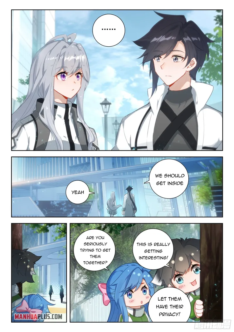 Page 8 of Chapter 361