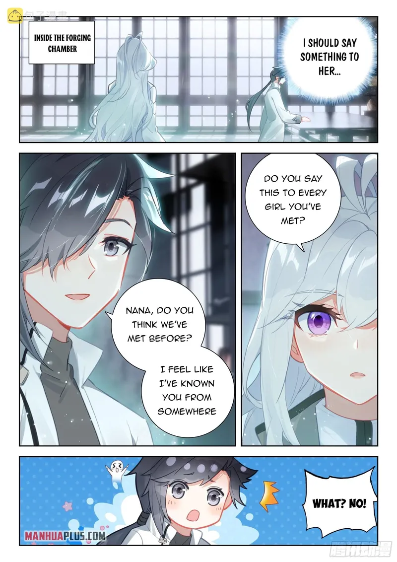 Page 9 of Chapter 361