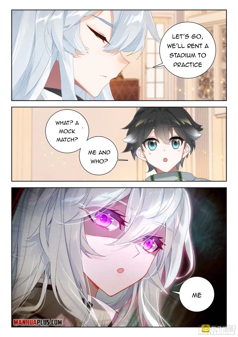 Page 2 of Chapter 362.5