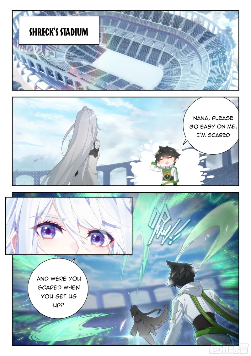 Page 4 of Chapter 362.5