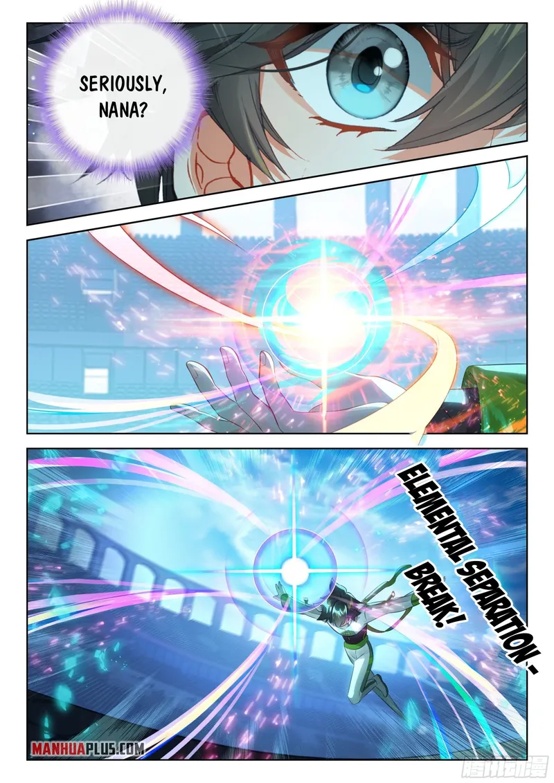 Page 5 of Chapter 362.5